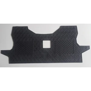 Otoline Ford Transıt T12 1992 - 2002 Kauçuk Paspas