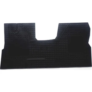 Otoline Renault Trafıc 2001 - 2014 Kauçuk Paspas