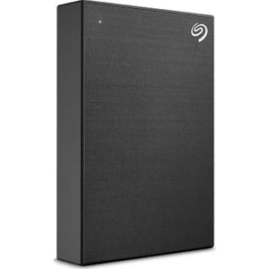 One Touch 2TB, 4 ay Adobe CC Photo Plan, 2 yıl Veri Kurtarma USB 3.0 Taşınabilir Disk Siyah (STKB2000400)