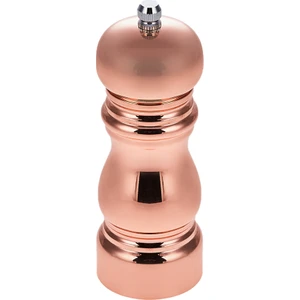 North 15 cm Baharat Değirmeni