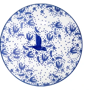 Azure Çukur Tabak