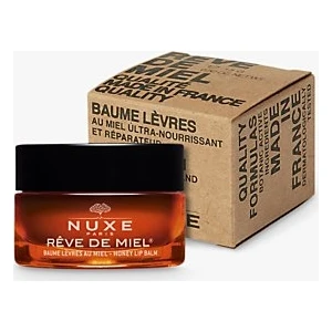 Reve De Mıel Honey Lip Balm