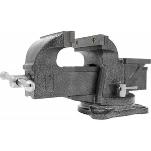 Tools Pro 80 mm Dönerli Mengene