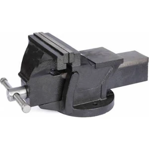 Tools Pro 150 mm Tezgah Tipi Mengene