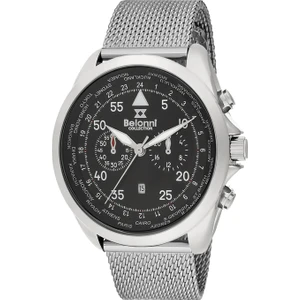 BL5160F Erkek Kol Saati
