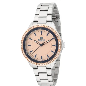 BL5133.3 Kadın Kol Saati