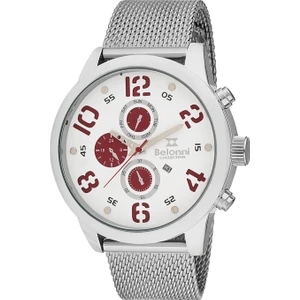 BL5162E Erkek Kol Saati