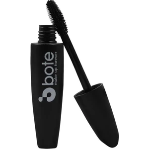 Makeup Mega Multiplier Volume Maskara