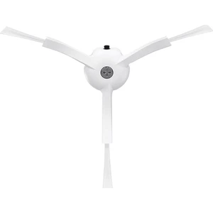 Roborock S50/S55 Uyumlu 1li Yan Fırça