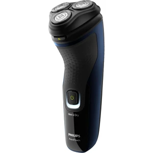 AquaTouch S1323/41 Islak Kuru Tıraş Makinesi