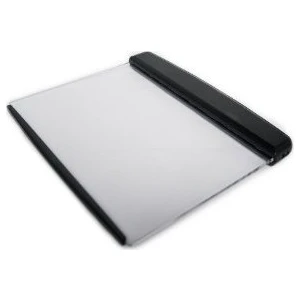 Kitap Aydınlatıcı LED Okuma Paneli