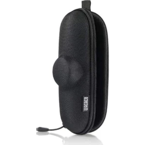 Nanopresso Protective Case M - Koruyucu Kılıf Standart Boy