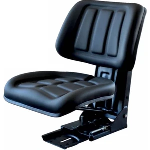 Emek Bağlantı Universal Kızaklı Traktör Koltuğu