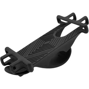 Bisiklet ve Motorsiklet Telefon Tutucu