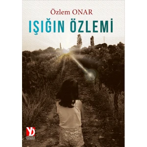 Işığın Özlemi - Özlem Onar