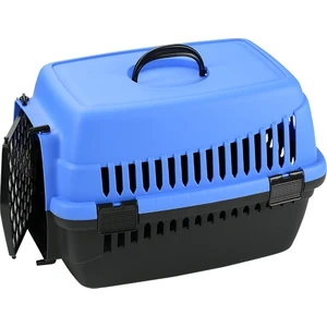 Kedi Köpek Taşıma Çantası