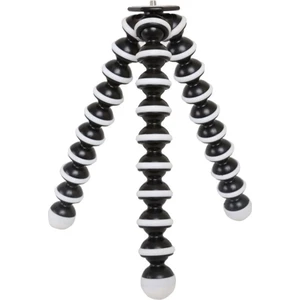 32 cm Gorilla Tripod 10 kg Taşıma Kapasiteli