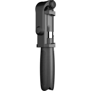 Çok Yönlü Bluetoothlu L01 Selfie Stick Tripod