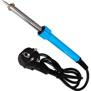 40W Craft Kalem Havya Lehim MK0412