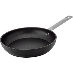 Pro Plus 32 cm Granit Tava