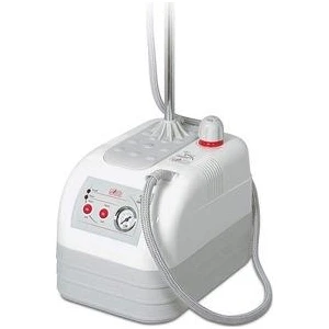 Gld / Mn 2036 Goldental Buharlı Temizleme Robotu 3,5 Litre