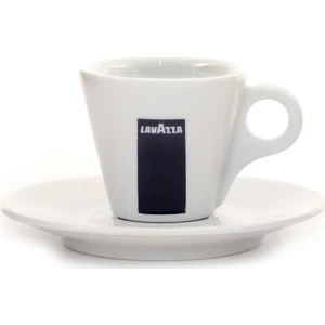 Espresso Fincan