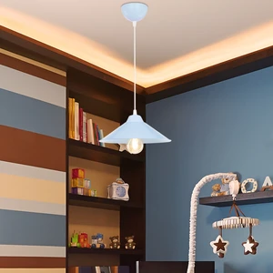 Myd Sarkıt Dekoratif Mavi