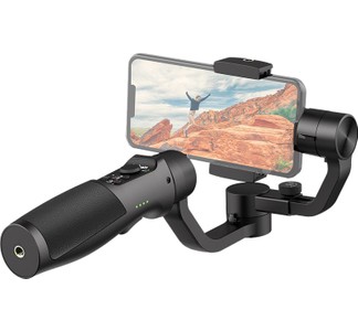 3 eksenli gimbal modelleri