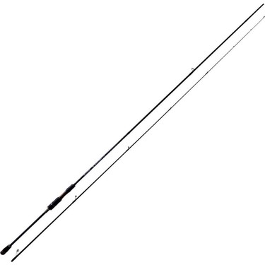 Fujin Raijin x Plus Aji RA-76UL 228cm 0,4-5 gr Lrf Olta Fiyatı