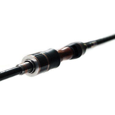 Fujin Raijin x Plus Aji RA-76UL 228cm 0,4-5 gr Lrf Olta Fiyatı