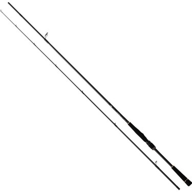 Daiwa Lateo R 90ML 274cm 7-35 gr 2p Spin Olta Kamışı Fiyatı