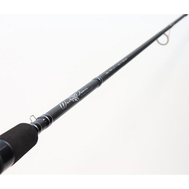 Okuma Wave Power 244cm 15-40gr Spin Kamışı Fiyatı