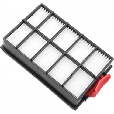 Vhbw Filtro A Pieghe Piatte Per Aspirapolvere Aqua Vac - Compatibile Con Modelli Hobby 11, 22, 24, 33, 36, 44, 1000. (16,5 Cm)