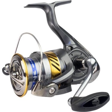 Daiwa Laguna Lt 20 6000 Olta Makinesi Fiyatı - Taksit Seçenekleri