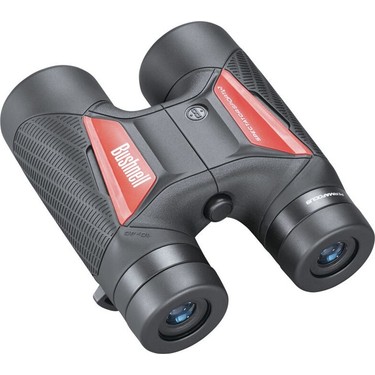 Bushnell Spectator Sport 10x40 Otomatik Netleme El Dürbünü - Fiyatı