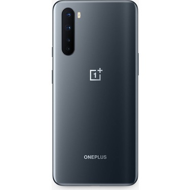 Oneplus Nord 128 GB (Oneplus Türkiye Garantili) Fiyatı