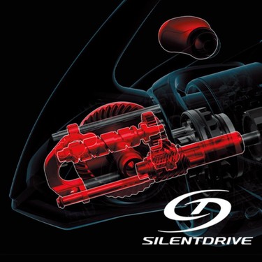 Shimano Stradic C 3000 XG FL Spin Olta Makinesi : : Spor ve  Outdoor