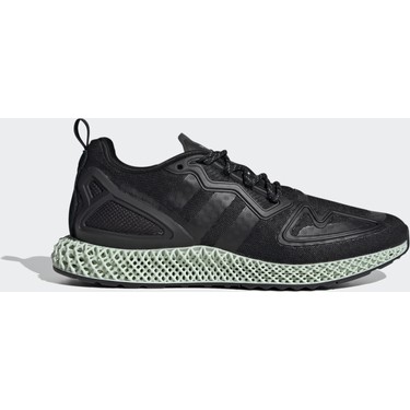 adidas FV9027 Zx 2k 4d Erkek Gunluk Spor Ayakkab s Fiyat