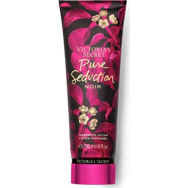 Victoria's secret pure seduction lotion discount