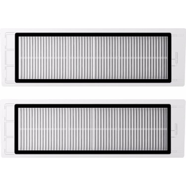 Populer Xiaomi Mi Robot Roborock E25 Akıllı Süpürge Hepa Fiyatı