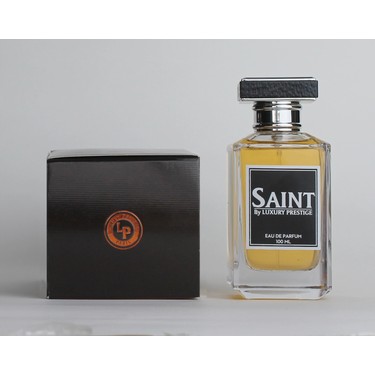 Luxury Prestige Saint Helsinki 1982 Edp 100 ml Erkek Parfüm Fiyatı