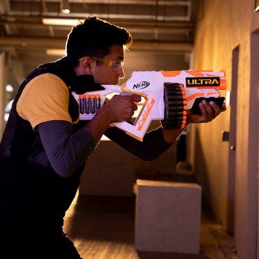 ナーフガン　ULTRA ONE Nerf Ultra One Fiyatı, Taksit Seçenekleri ile Satın Al