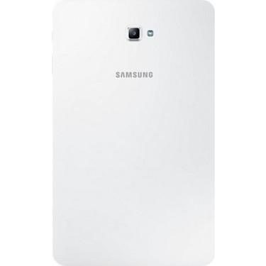Samsung Galaxy Tab A T587 16GB 10.1 FHD 4G Tablet Fiyatı