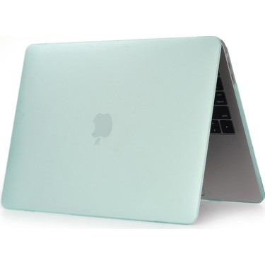 Arabulalaca Apple Macbook Pro 16 inç A2141 A22142 Toucbarlı Fiyatı