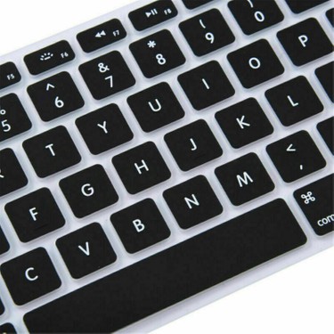 Arabulalaca Apple Macbook Pro Retina 13.3 A1502 - A1425 Fiyatı