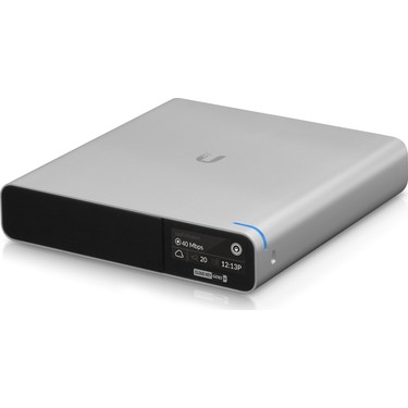 Ubiquiti Uck-G2-Plus Unifi Cloud Key Gen2 Plus Unifi Fiyatı