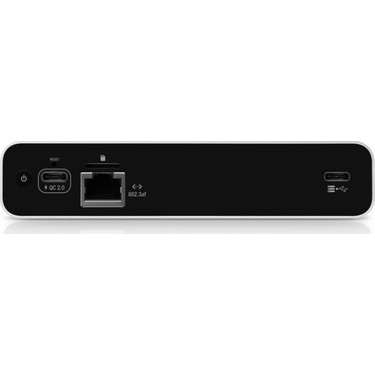 Ubiquiti Uck-G2-Plus Unifi Cloud Key Gen2 Plus Unifi Fiyatı