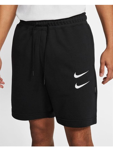 Nike m nsw store swoosh short ft