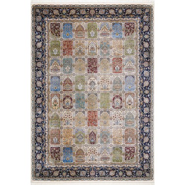 pierre cardin hali woven 120 wn02a 200 x 290 bambu hali fiyati