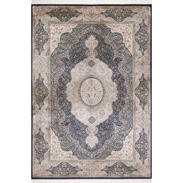 pierre cardin hali woven 120 wn04c 160 x 230 bambu hali fiyati